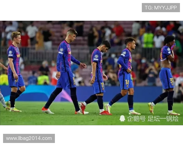 拉波尔塔将线上举行巴萨会员大会，反对派组织发文批评