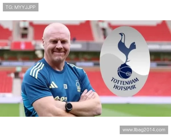 戴奇回应执教热刺传闻：媒体炒作无事实依据