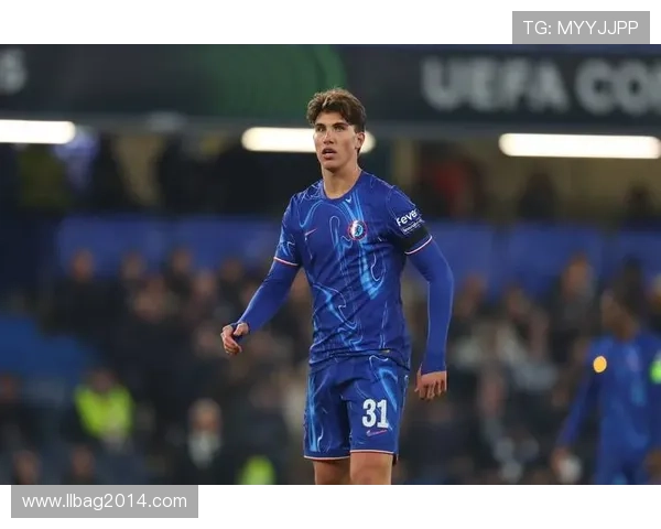 拉齐奥最新动态及莱特转会进展