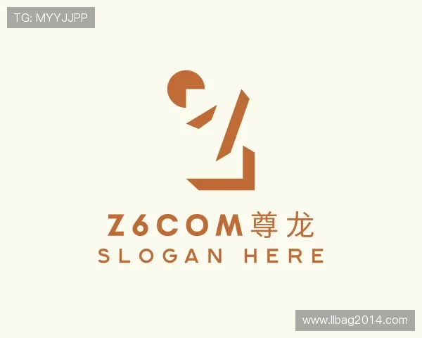 认识AG尊龙控股